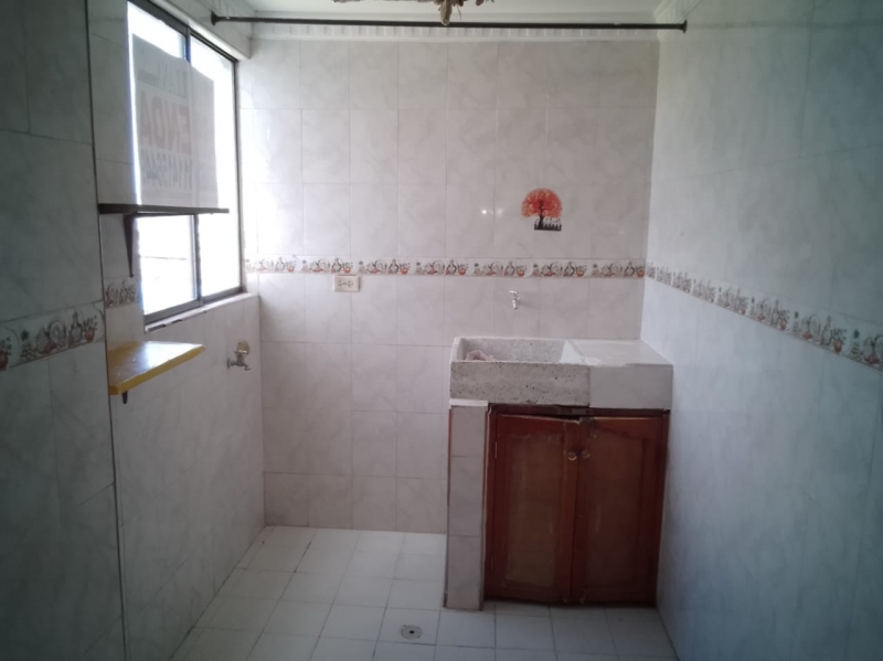 WhatsApp Image 2022-06-28 at 11.19.10 AM (2).jpeg